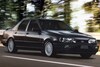 Ford Sierra Cosworth