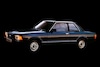 Ford Taunus, 2-deurs 1979-1982