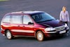 Ford Windstar