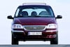 Ford Windstar