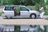 Ford Windstar