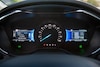 Ford Mondeo Hybrid