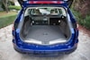 Ford Mondeo Wagon