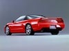 Honda NSX NA1