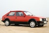 Opel Kadett