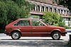 Opel Kadett
