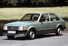 Opel Kadett