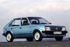 Opel Kadett
