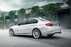 Alpina D3 Biturbo