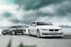 Alpina D3 Biturbo