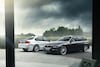 Alpina D3 Biturbo