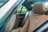 Alpina D3 Biturbo