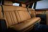 Rolls-Royce Phantom Nautica
