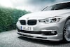Alpina D3 Biturbo