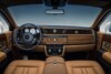 Rolls-Royce Phantom Nautica