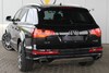 Audi Q7 V12 TDI