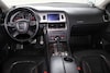 Audi Q7 V12 TDI