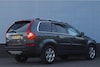 Volvo XC90 4.4 V8