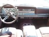 Jeep Wagoneer 1967 Redactie Raadt Aan