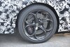 Alfa Romeo Giulia spy shot (foto Ivo de Knegt)