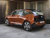 BMW i3 Coupe concept