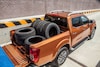 Nissan NP300 Navara