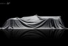 Hyundai Vision Gran Turismo