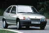 Opel Kadett