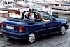 Opel Kadett