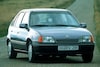 Opel Kadett