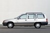 Opel Kadett