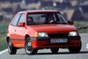 Opel Kadett
