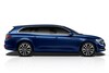Renault Talisman Estate