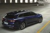 Renault Talisman Estate