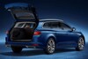 Renault Talisman Estate
