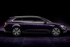 Renault Talisman Estate