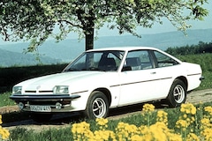 Manta