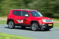jeep renegade welkom