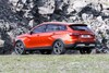 Lada Vesta Cross Concept