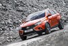 Lada Vesta Cross Concept