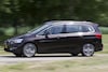 BMW 2-serie Gran Tourer