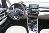 BMW 2-serie Gran Tourer