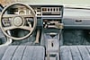 Opel Monza