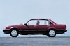 Opel Rekord