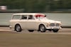 achteruitkijkspiegel volvo amazon