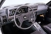 Opel Rekord