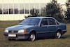 Opel Rekord