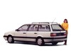 Volkswagen Passat B3