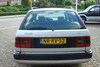 Citroën XM Break