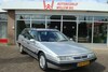 Citroën XM Break